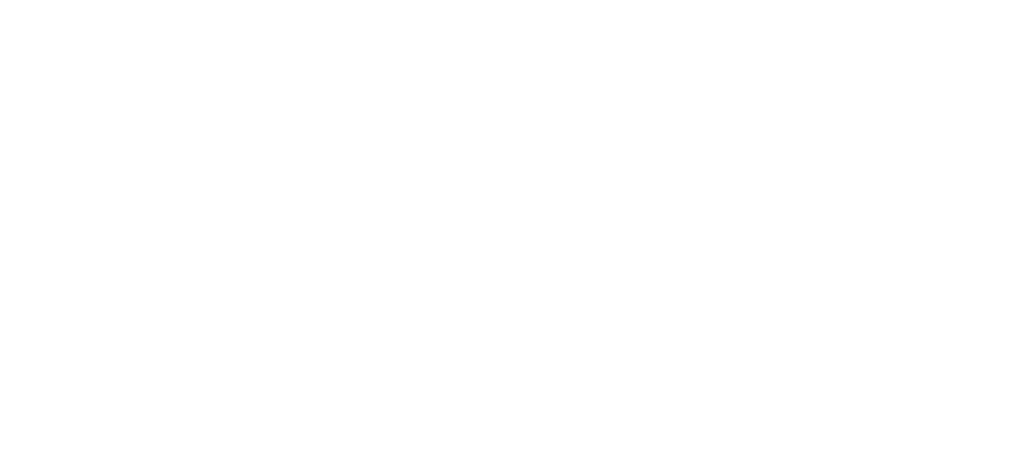 STEP International